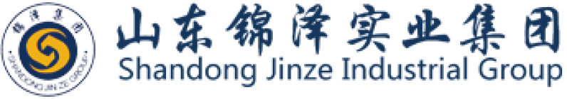 Z6·人生就是博(中国区)有限公司官网