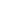Z6·人生就是博(中国区)有限公司官网
